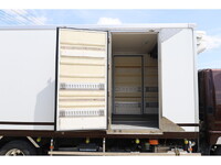 MITSUBISHI FUSO Fighter Refrigerator & Freezer Truck 2KG-FK74F 2020 512,394km_10