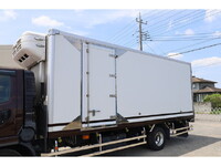 MITSUBISHI FUSO Fighter Refrigerator & Freezer Truck 2KG-FK74F 2020 512,394km_12