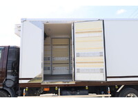 MITSUBISHI FUSO Fighter Refrigerator & Freezer Truck 2KG-FK74F 2020 512,394km_13