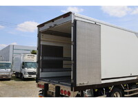 MITSUBISHI FUSO Fighter Refrigerator & Freezer Truck 2KG-FK74F 2020 512,394km_15