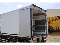 MITSUBISHI FUSO Fighter Refrigerator & Freezer Truck 2KG-FK74F 2020 512,394km_16