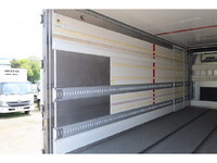 MITSUBISHI FUSO Fighter Refrigerator & Freezer Truck 2KG-FK74F 2020 512,394km_17