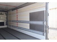 MITSUBISHI FUSO Fighter Refrigerator & Freezer Truck 2KG-FK74F 2020 512,394km_18
