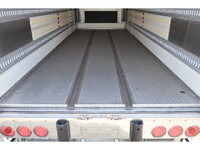 MITSUBISHI FUSO Fighter Refrigerator & Freezer Truck 2KG-FK74F 2020 512,394km_19
