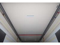 MITSUBISHI FUSO Fighter Refrigerator & Freezer Truck 2KG-FK74F 2020 512,394km_20