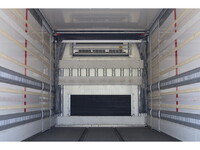 MITSUBISHI FUSO Fighter Refrigerator & Freezer Truck 2KG-FK74F 2020 512,394km_21