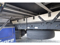 MITSUBISHI FUSO Fighter Refrigerator & Freezer Truck 2KG-FK74F 2020 512,394km_22