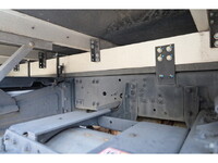 MITSUBISHI FUSO Fighter Refrigerator & Freezer Truck 2KG-FK74F 2020 512,394km_23
