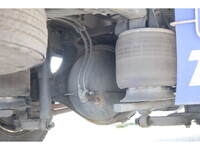 MITSUBISHI FUSO Fighter Refrigerator & Freezer Truck 2KG-FK74F 2020 512,394km_24