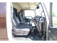 MITSUBISHI FUSO Fighter Refrigerator & Freezer Truck 2KG-FK74F 2020 512,394km_25