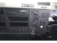 MITSUBISHI FUSO Fighter Refrigerator & Freezer Truck 2KG-FK74F 2020 512,394km_26