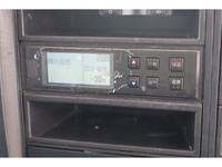MITSUBISHI FUSO Fighter Refrigerator & Freezer Truck 2KG-FK74F 2020 512,394km_27