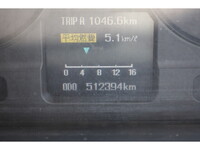 MITSUBISHI FUSO Fighter Refrigerator & Freezer Truck 2KG-FK74F 2020 512,394km_28