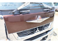 MITSUBISHI FUSO Fighter Refrigerator & Freezer Truck 2KG-FK74F 2020 512,394km_29