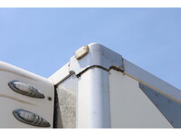 MITSUBISHI FUSO Fighter Refrigerator & Freezer Truck 2KG-FK74F 2020 512,394km_30