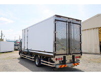 MITSUBISHI FUSO Fighter Refrigerator & Freezer Truck 2KG-FK74F 2020 512,394km_4