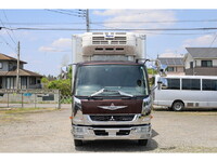MITSUBISHI FUSO Fighter Refrigerator & Freezer Truck 2KG-FK74F 2020 512,394km_5