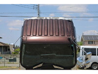 MITSUBISHI FUSO Fighter Refrigerator & Freezer Truck 2KG-FK74F 2020 512,394km_6