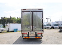 MITSUBISHI FUSO Fighter Refrigerator & Freezer Truck 2KG-FK74F 2020 512,394km_7