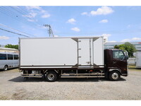 MITSUBISHI FUSO Fighter Refrigerator & Freezer Truck 2KG-FK74F 2020 512,394km_8