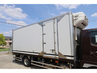 MITSUBISHI FUSO Fighter Refrigerator & Freezer Truck 2KG-FK74F 2020 512,394km_9