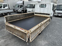 NISSAN Atlas Flat Body SKG-TZ2F24 2012 33,000km_10