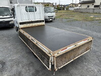 NISSAN Atlas Flat Body SKG-TZ2F24 2012 33,000km_11