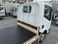 NISSAN Atlas Flat Body SKG-TZ2F24 2012 33,000km_12