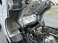 NISSAN Atlas Flat Body SKG-TZ2F24 2012 33,000km_15