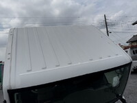 NISSAN Atlas Flat Body SKG-TZ2F24 2012 33,000km_16