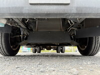 NISSAN Atlas Flat Body SKG-TZ2F24 2012 33,000km_18