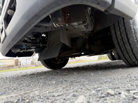 NISSAN Atlas Flat Body SKG-TZ2F24 2012 33,000km_19