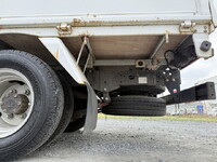 NISSAN Atlas Flat Body SKG-TZ2F24 2012 33,000km_21