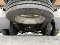 NISSAN Atlas Flat Body SKG-TZ2F24 2012 33,000km_22