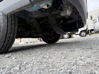 NISSAN Atlas Flat Body SKG-TZ2F24 2012 33,000km_23