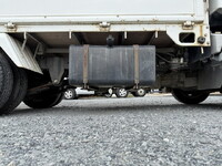 NISSAN Atlas Flat Body SKG-TZ2F24 2012 33,000km_24