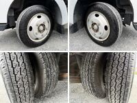 NISSAN Atlas Flat Body SKG-TZ2F24 2012 33,000km_26