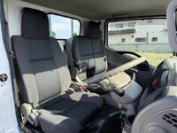 NISSAN Atlas Flat Body SKG-TZ2F24 2012 33,000km_27