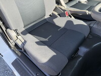 NISSAN Atlas Flat Body SKG-TZ2F24 2012 33,000km_28