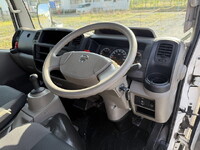 NISSAN Atlas Flat Body SKG-TZ2F24 2012 33,000km_29