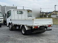 NISSAN Atlas Flat Body SKG-TZ2F24 2012 33,000km_2