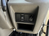 NISSAN Atlas Flat Body SKG-TZ2F24 2012 33,000km_30