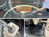 NISSAN Atlas Flat Body SKG-TZ2F24 2012 33,000km_31