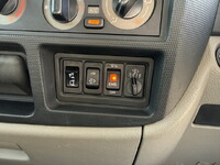 NISSAN Atlas Flat Body SKG-TZ2F24 2012 33,000km_33