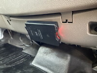 NISSAN Atlas Flat Body SKG-TZ2F24 2012 33,000km_34