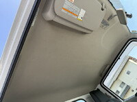 NISSAN Atlas Flat Body SKG-TZ2F24 2012 33,000km_35