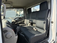 NISSAN Atlas Flat Body SKG-TZ2F24 2012 33,000km_36
