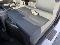 NISSAN Atlas Flat Body SKG-TZ2F24 2012 33,000km_38