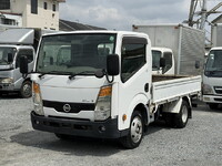 NISSAN Atlas Flat Body SKG-TZ2F24 2012 33,000km_3