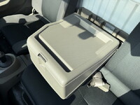 NISSAN Atlas Flat Body SKG-TZ2F24 2012 33,000km_40